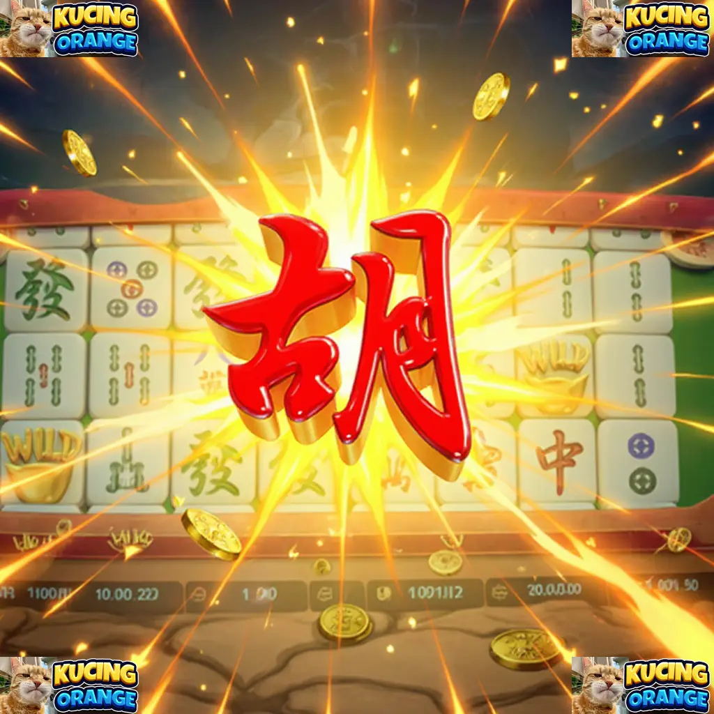 kucing orange apk Jasa SEO Murah | Situs Slot Gacor Hari Ini KUCING ORANGE SLOT