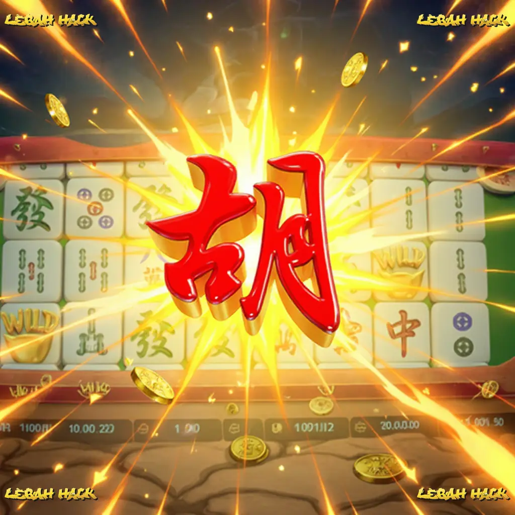 lebah hack apk Jasa SEO Murah | Situs Slot Gacor Hari Ini LEBAH HACK