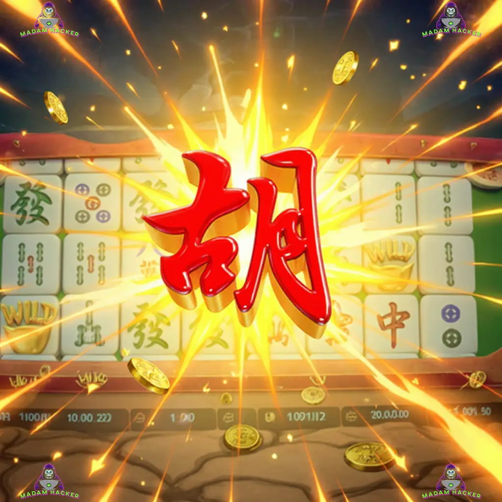 madam hacker 75 Jasa SEO Murah | Situs Slot Gacor Hari Ini MADAM HACKER CHEAT