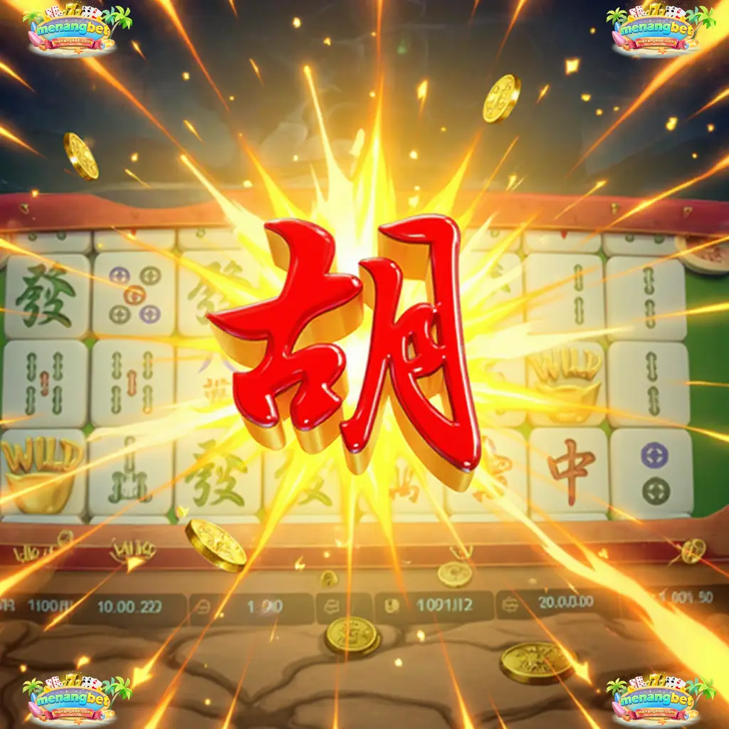 menang 666 com Jasa SEO Murah | Situs Slot Gacor Hari Ini MENANG666