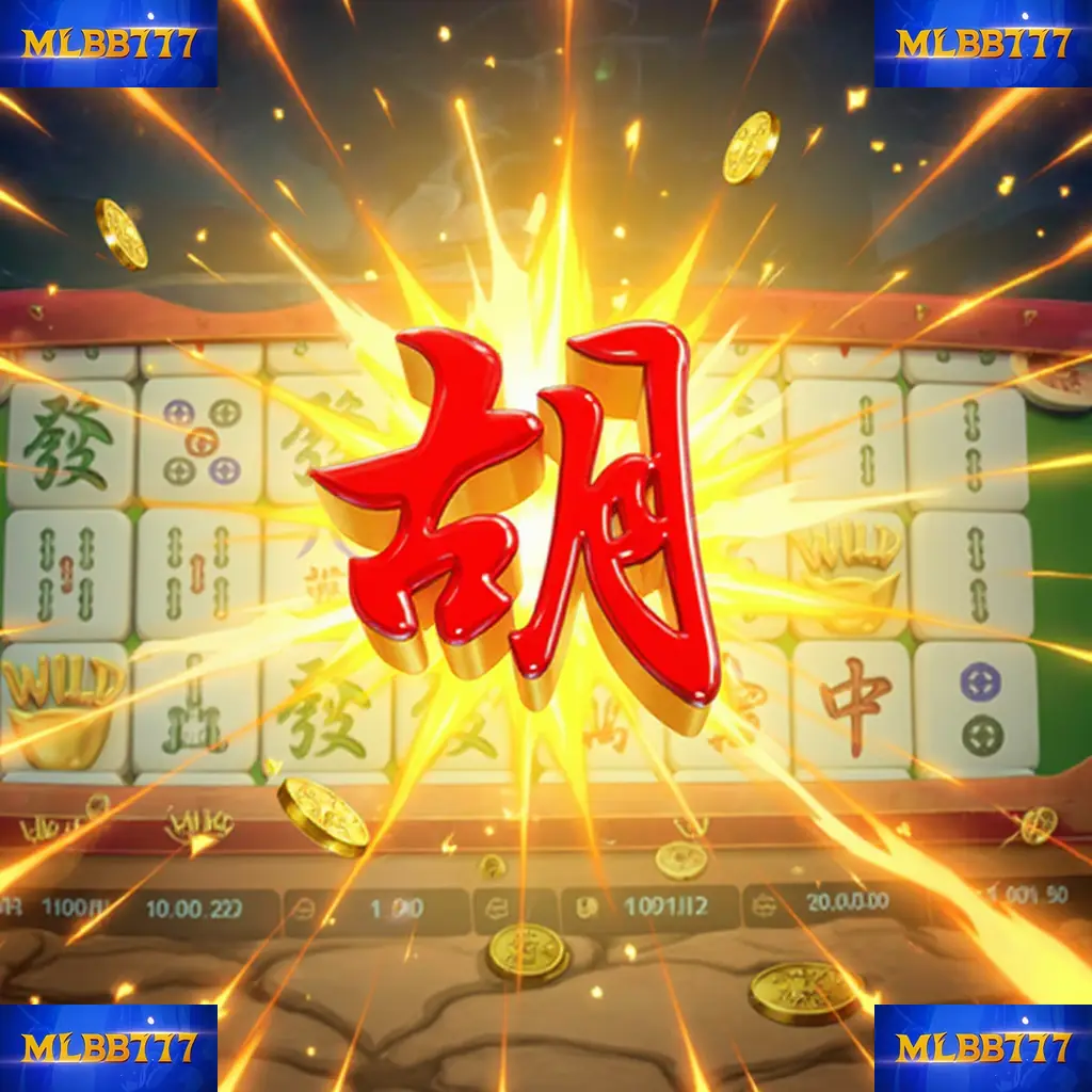 mlbb 777 Jasa SEO Murah | Situs Slot Gacor Hari Ini MLBB777