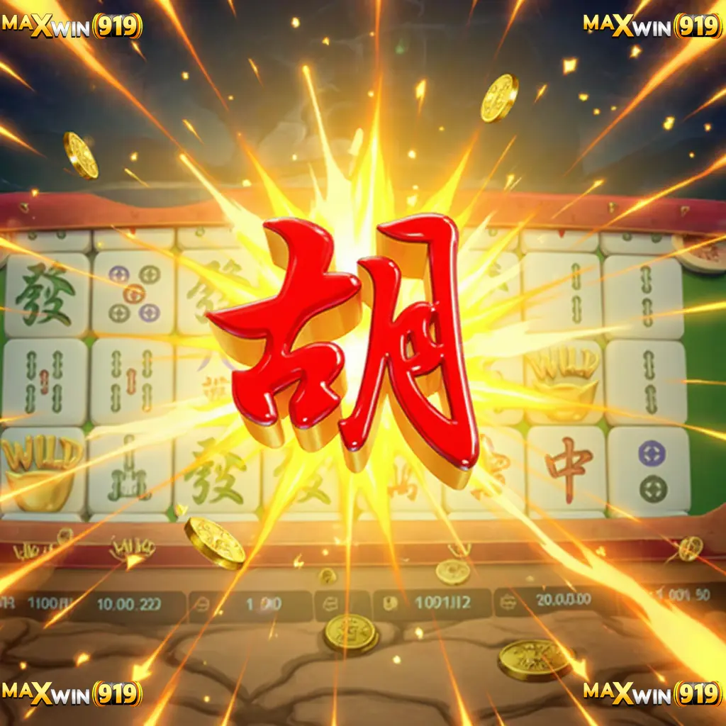 maxwin 919 Jasa SEO Murah | Situs Slot Gacor Hari Ini Maxwin919
