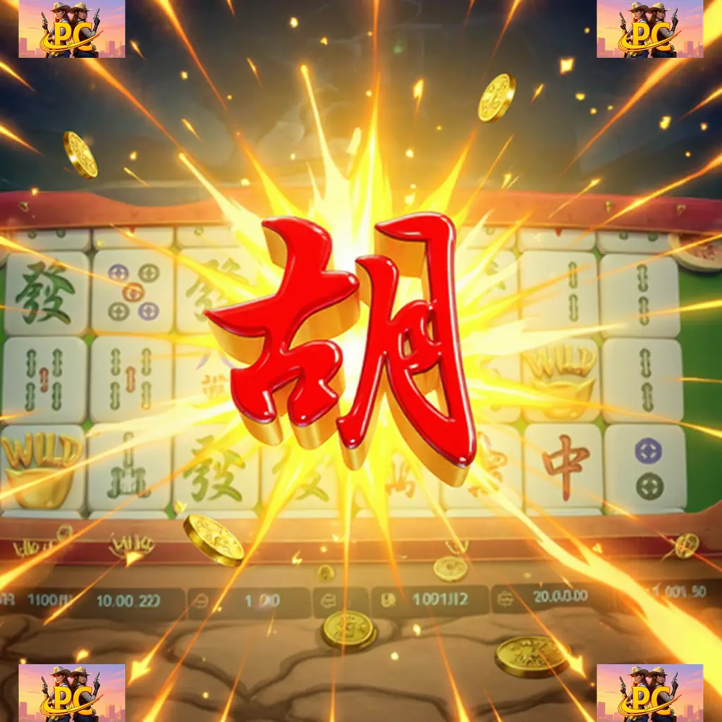 pcpc 7 Jasa SEO Murah | Situs Slot Gacor Hari Ini PCPC7