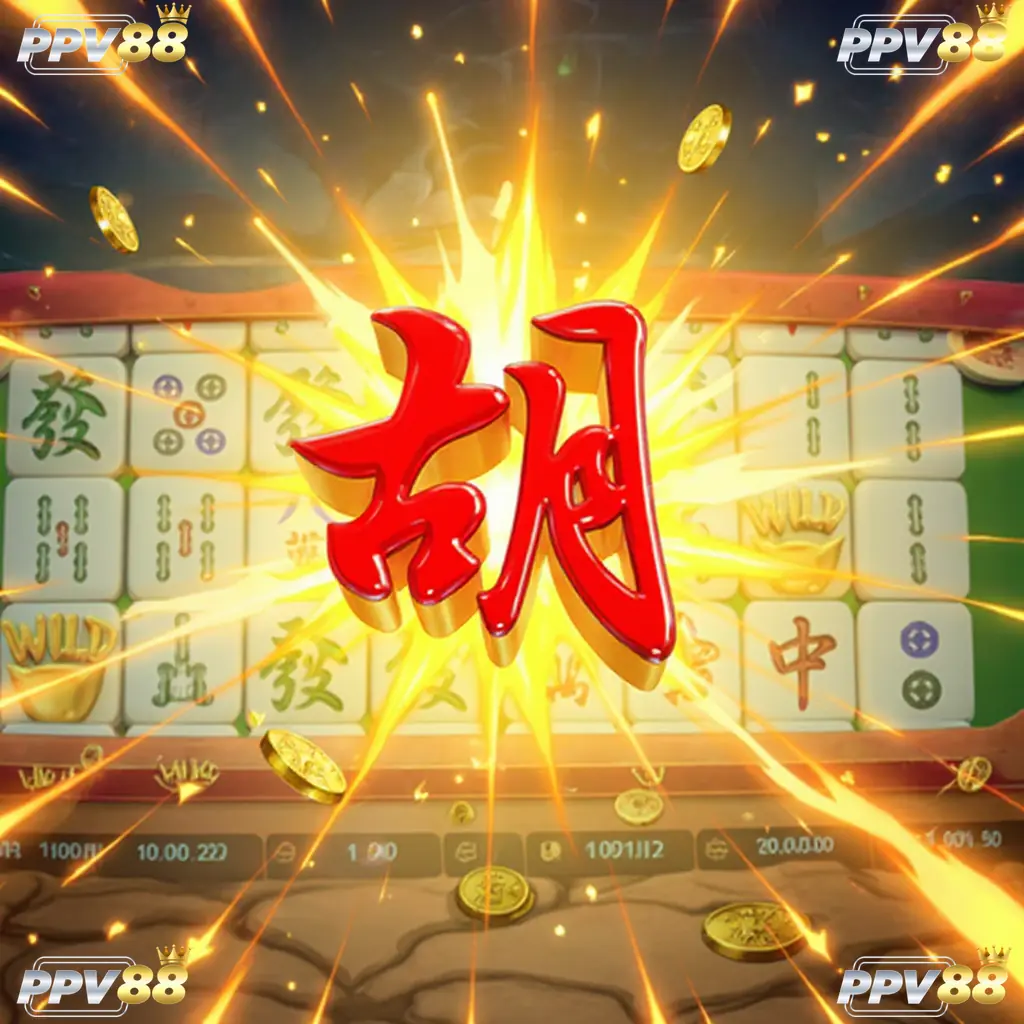 ppv 88 Jasa SEO Murah | Situs Slot Gacor Hari Ini PPV88