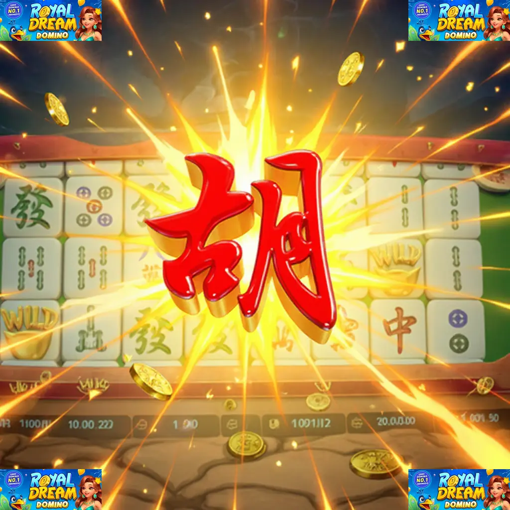 royal dream Jasa SEO Murah | Situs Slot Gacor Hari Ini ROYALDREAM