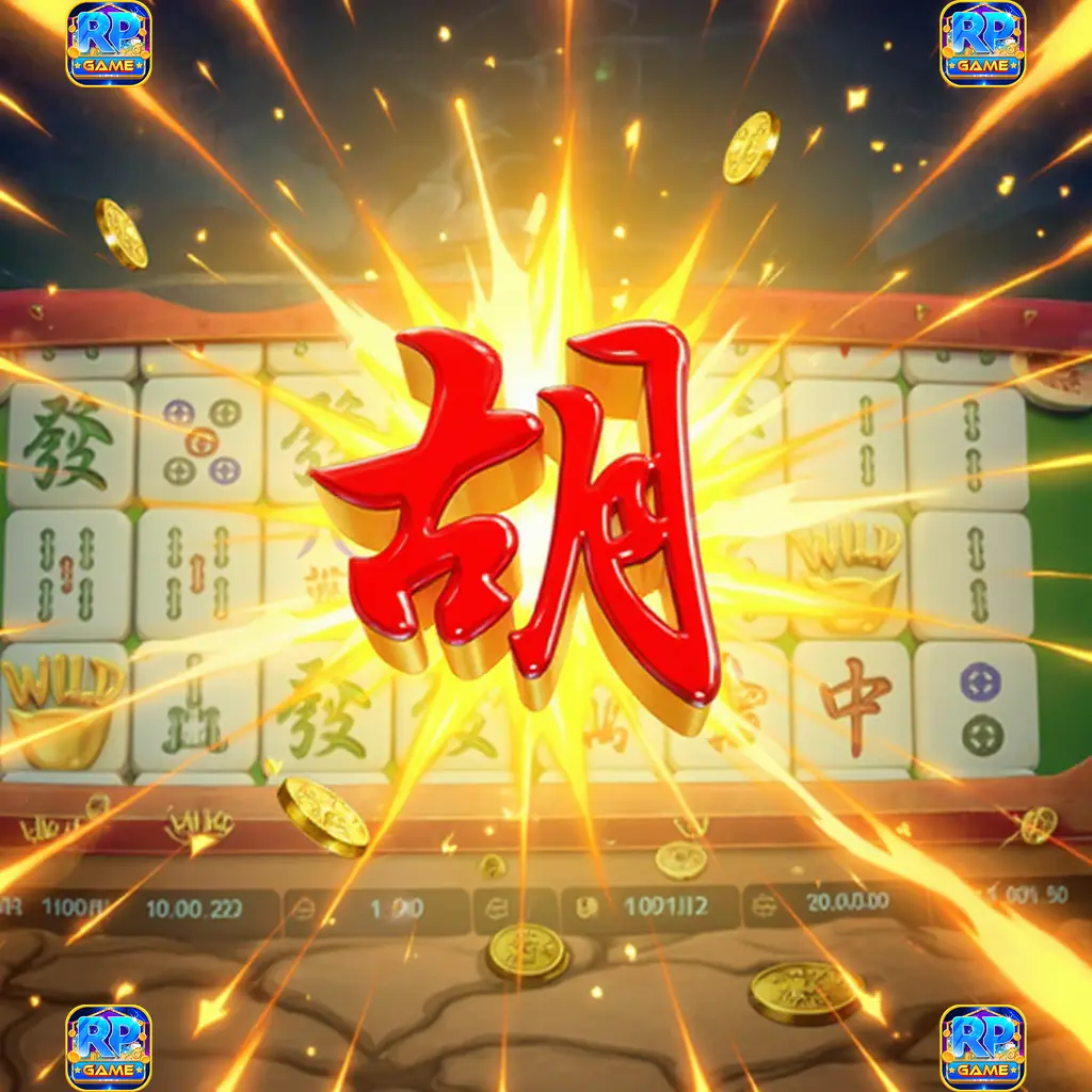 rp game Jasa SEO Murah | Situs Slot Gacor Hari Ini RPGAME