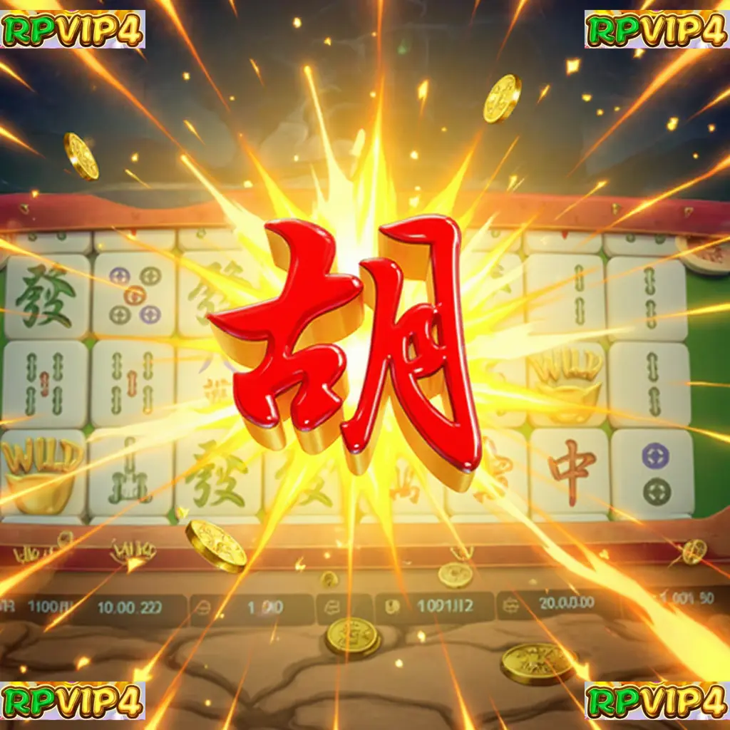 rp vip 4 Jasa SEO Murah | Situs Slot Gacor Hari Ini RPVIP4