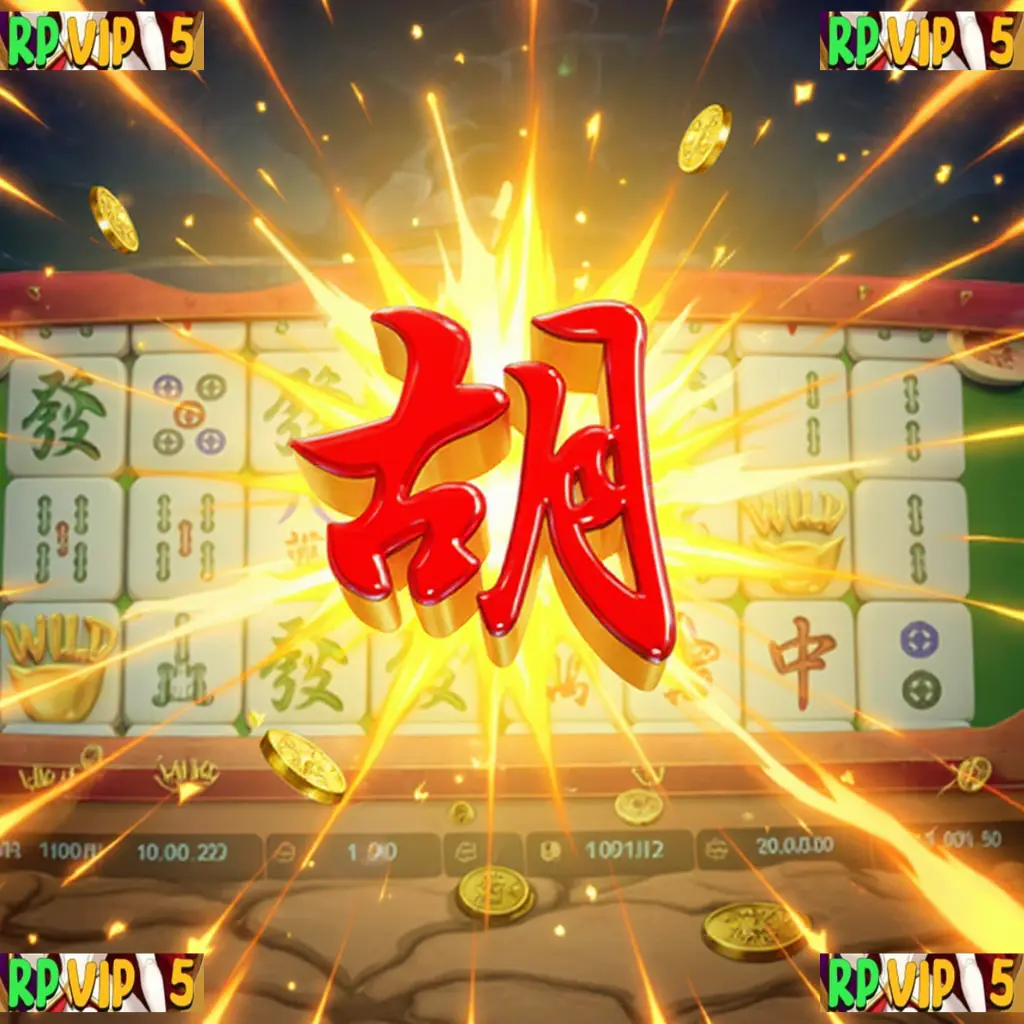rp vip 5 Jasa SEO Murah | Situs Slot Gacor Hari Ini RPVIP5
