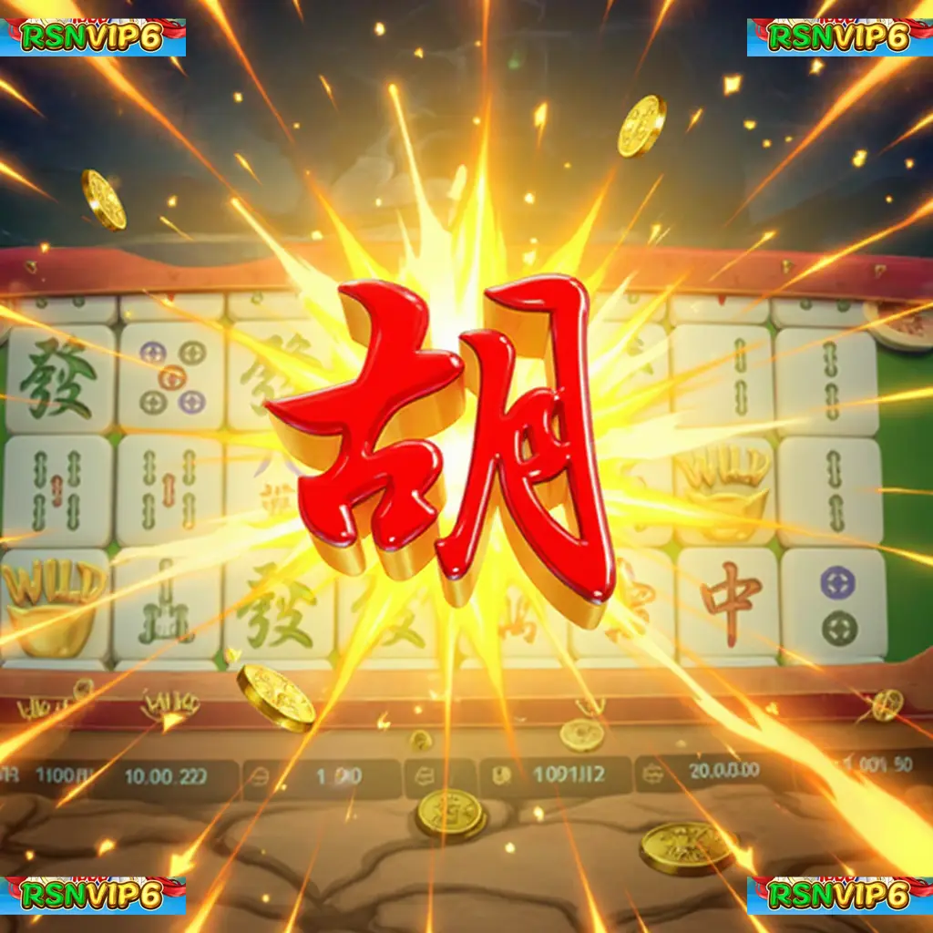 RSN VIP6 Jasa SEO Murah | Situs Slot Gacor Hari Ini RSNVIP6