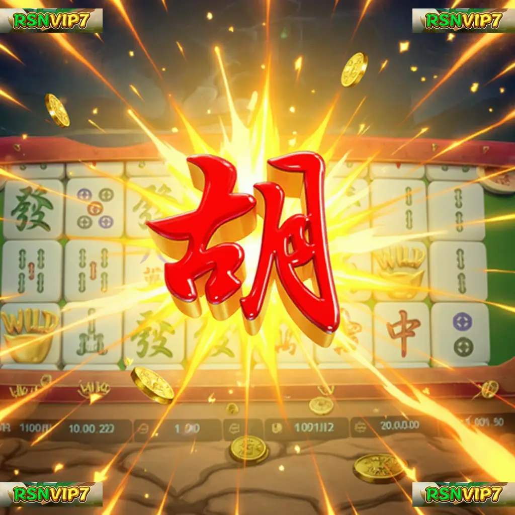 RSN VIP7 Jasa SEO Murah | Situs Slot Gacor Hari Ini RSNVIP7