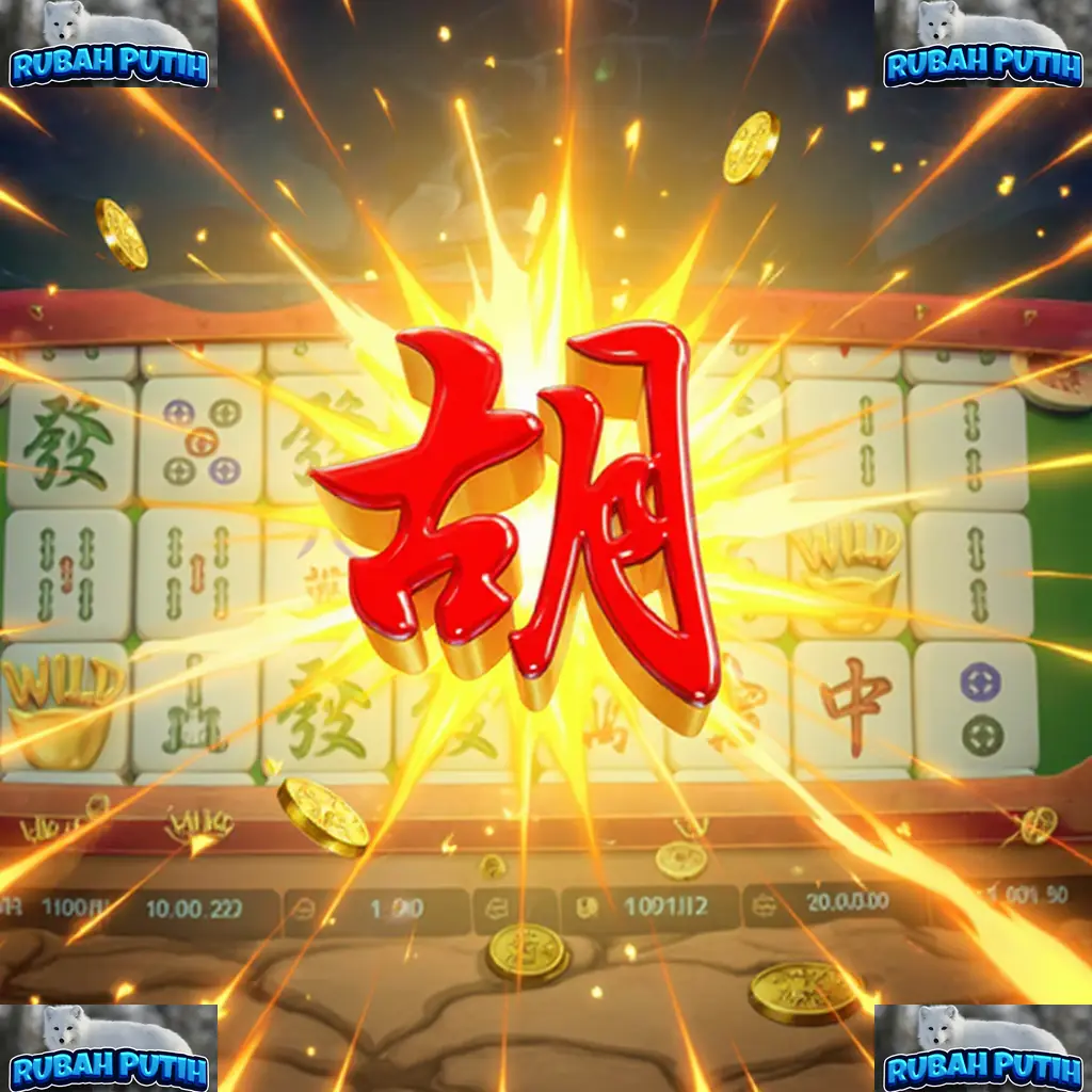 rubah putih apk Jasa SEO Murah | Situs Slot Gacor Hari Ini RUBAH PUTIH SLOT
