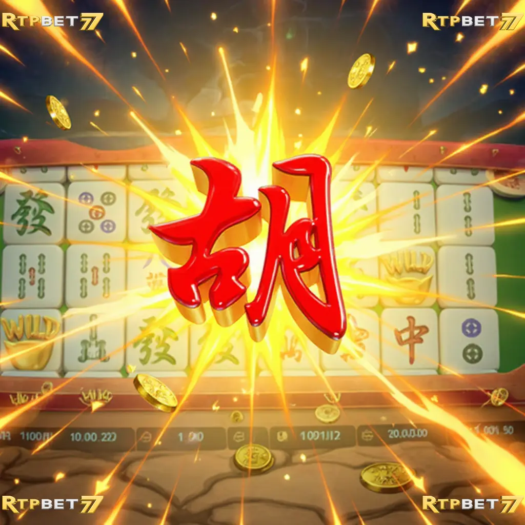 rtpbet77 Jasa SEO Murah | Situs Slot Gacor Hari Ini Rtpbet 77