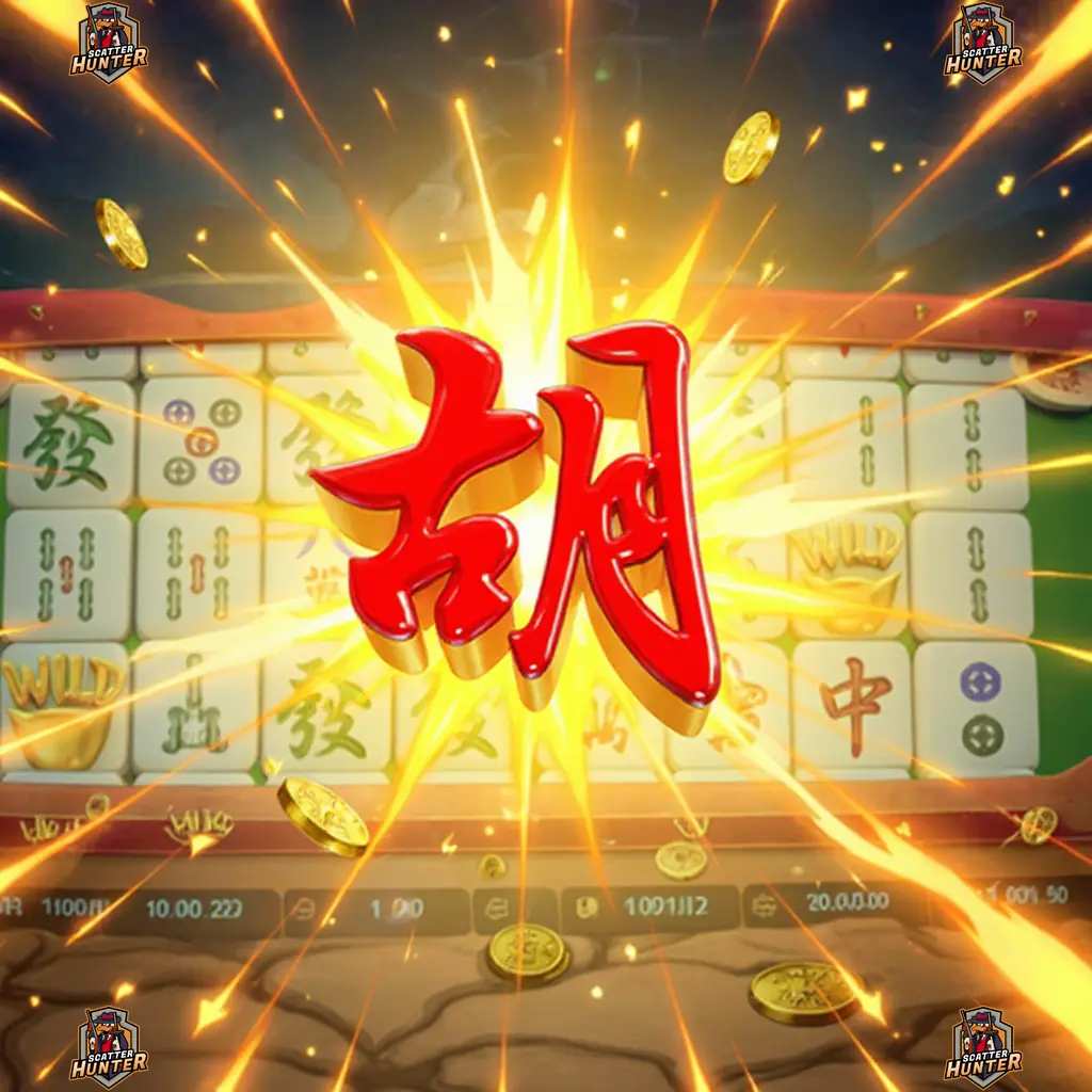 scatter hunter apk Jasa SEO Murah | Situs Slot Gacor Hari Ini SCATTER HUNTER