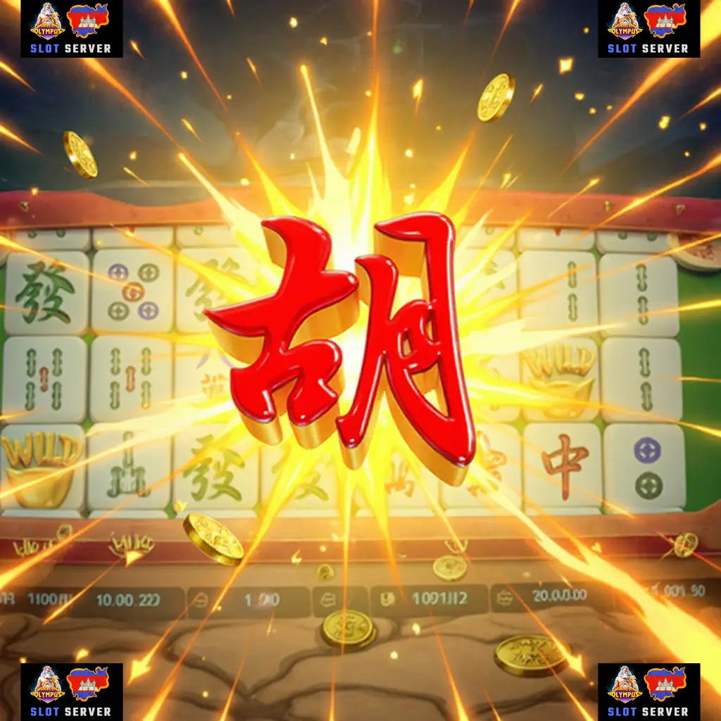 server kamboja slot gacor Jasa SEO Murah | Situs Slot Gacor Hari Ini SERVER KAMBOJA