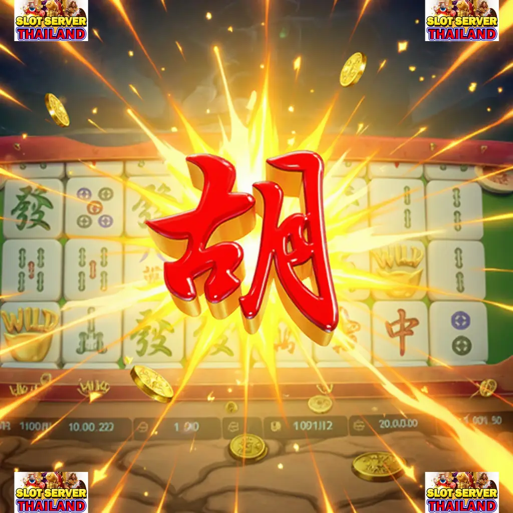 link server thailand Jasa SEO Murah | Situs Slot Gacor Hari Ini SERVER THAILAND