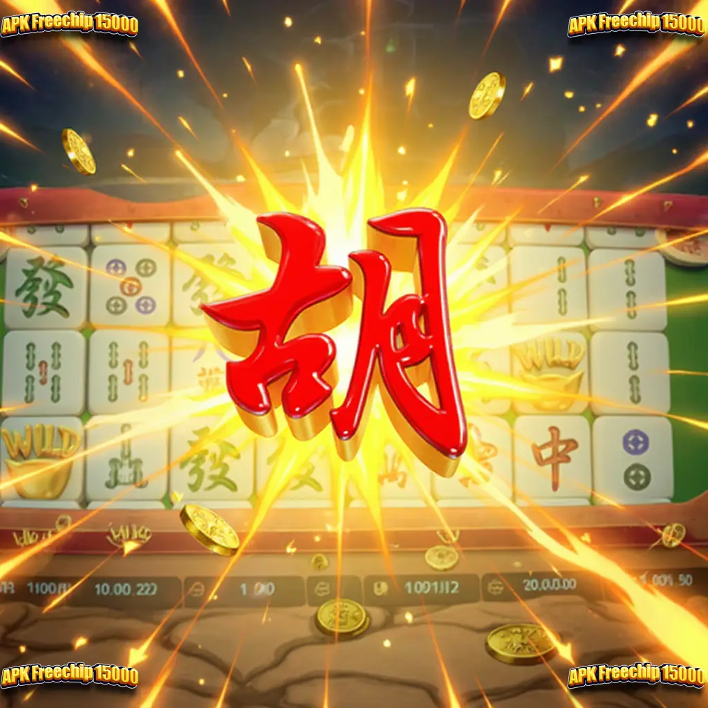 free chip 15 Jasa SEO Murah | Situs Slot Gacor Hari Ini SLOT FREECHIP 15000