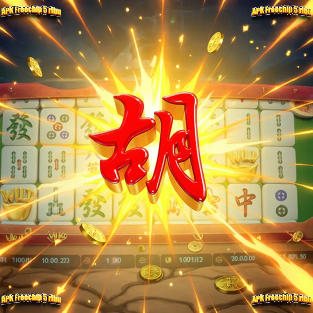 free chip 5 Jasa SEO Murah | Situs Slot Gacor Hari Ini SLOT FREECHIP 5 RIBU