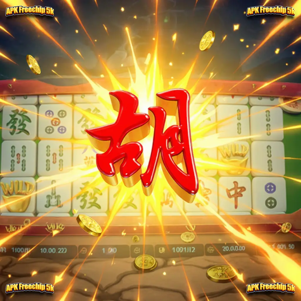 free chip 5 Jasa SEO Murah | Situs Slot Gacor Hari Ini SLOT FREECHIP 5K