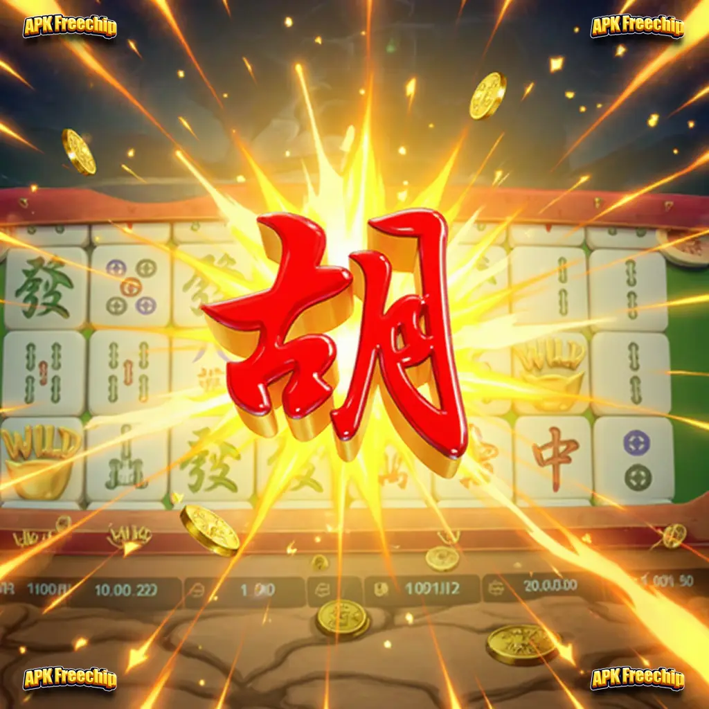 free chip Jasa SEO Murah | Situs Slot Gacor Hari Ini SLOT FREECHIP