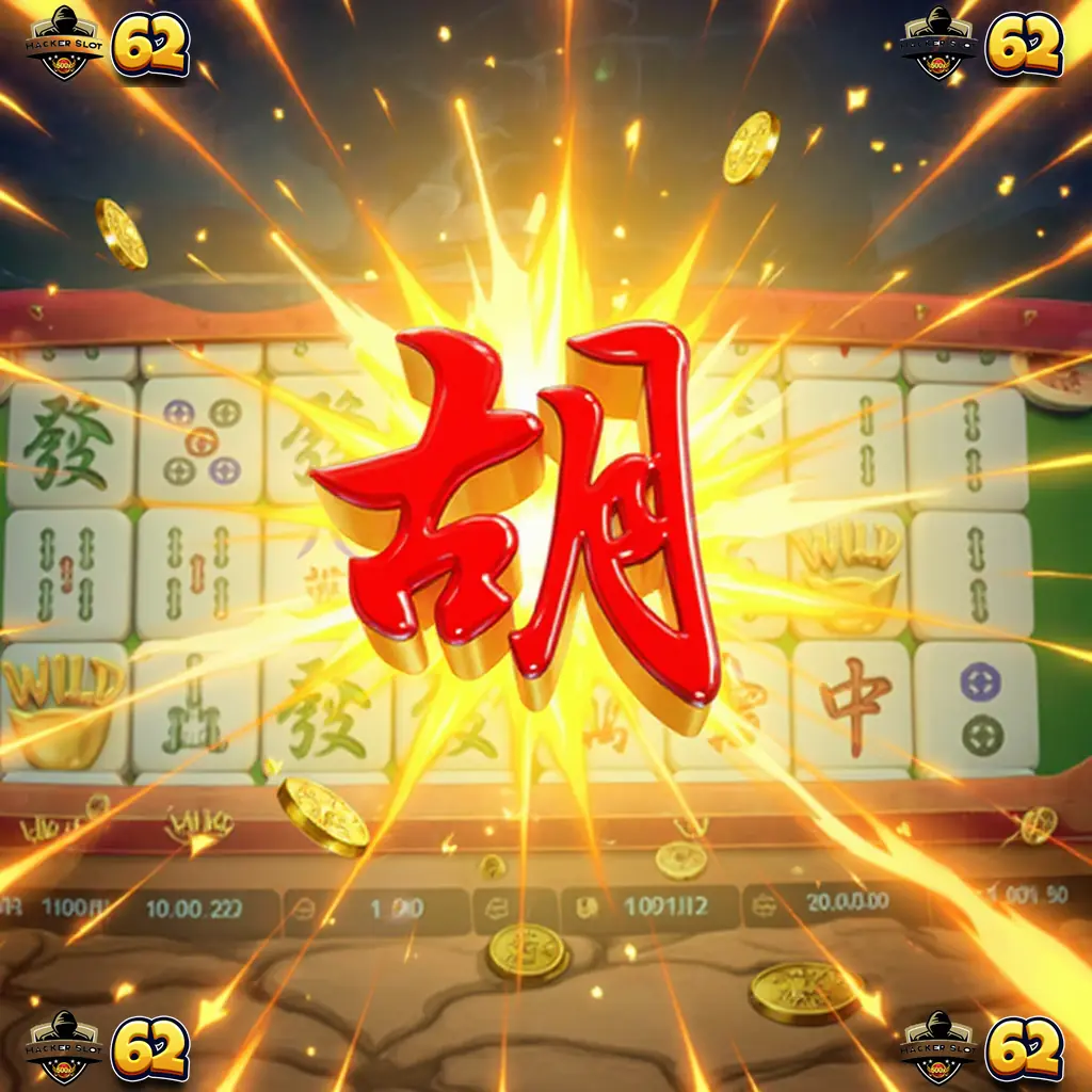 slot hacker62 apk Jasa SEO Murah | Situs Slot Gacor Hari Ini SLOT HACKER 62