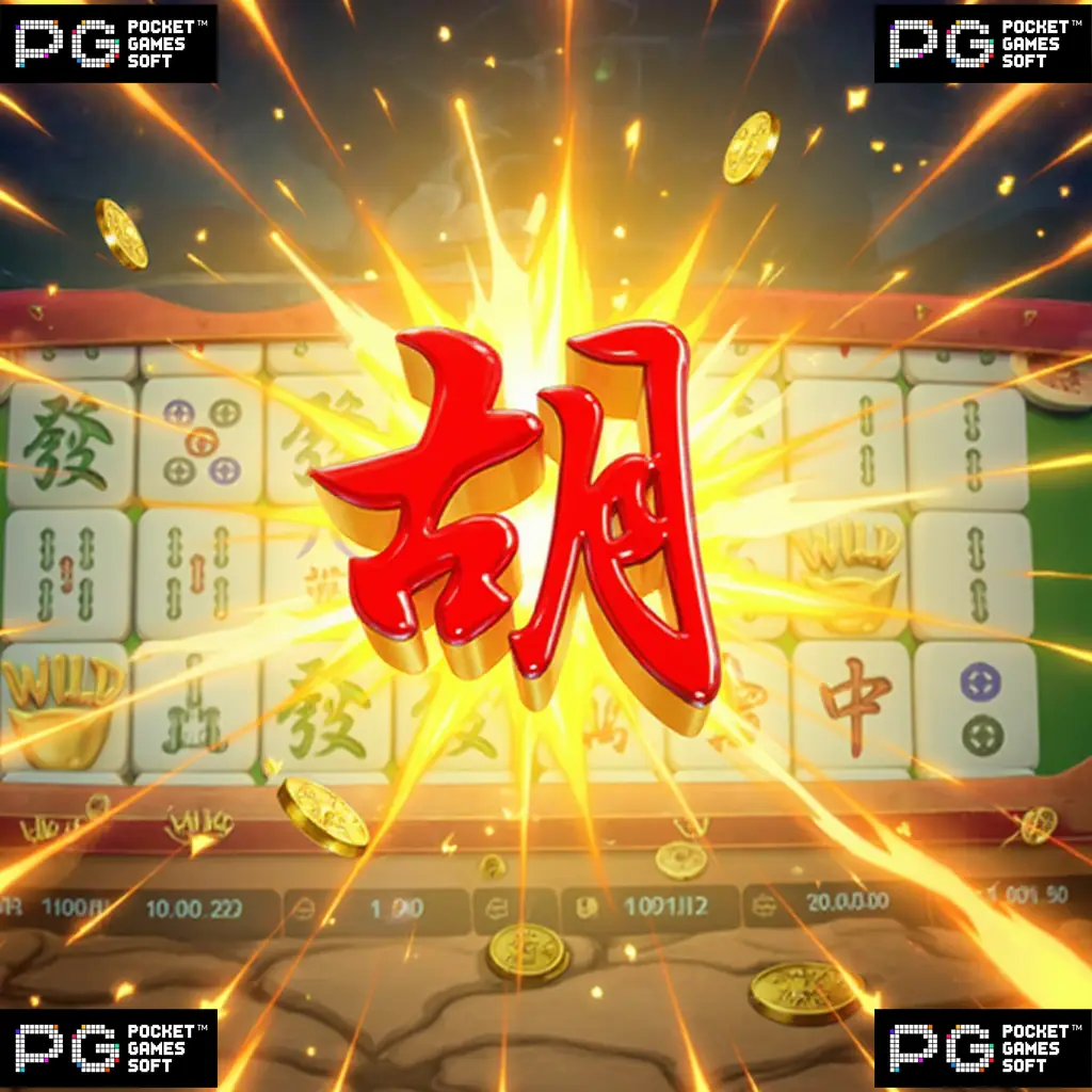 slot pgsoft Jasa SEO Murah | Situs Slot Gacor Hari Ini SLOT PG SOFT