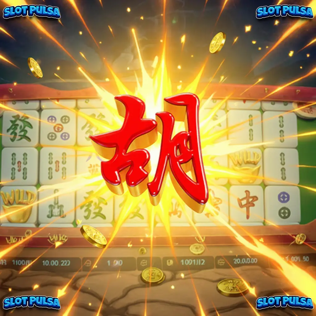 slotpulsa Jasa SEO Murah | Situs Slot Gacor Hari Ini SLOT PULSA