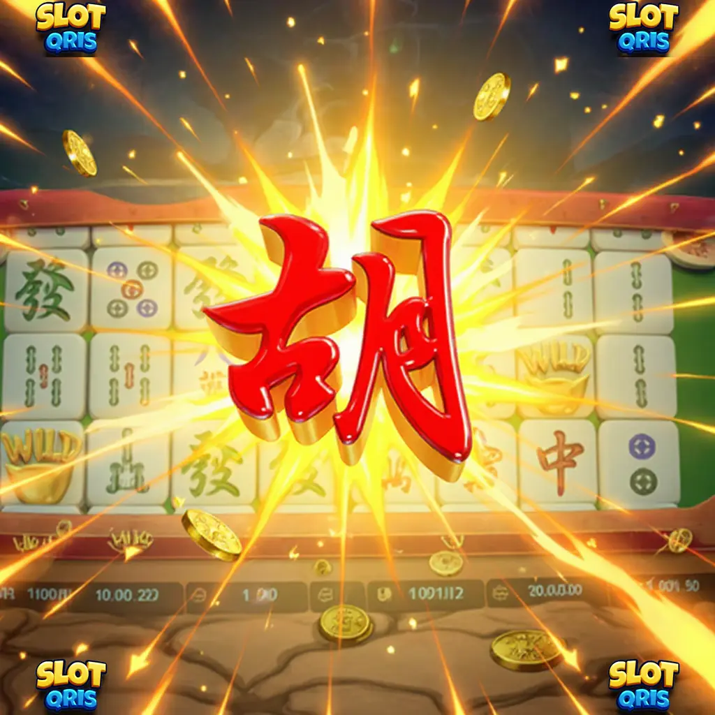 depo qris Jasa SEO Murah | Situs Slot Gacor Hari Ini SLOT QRIS