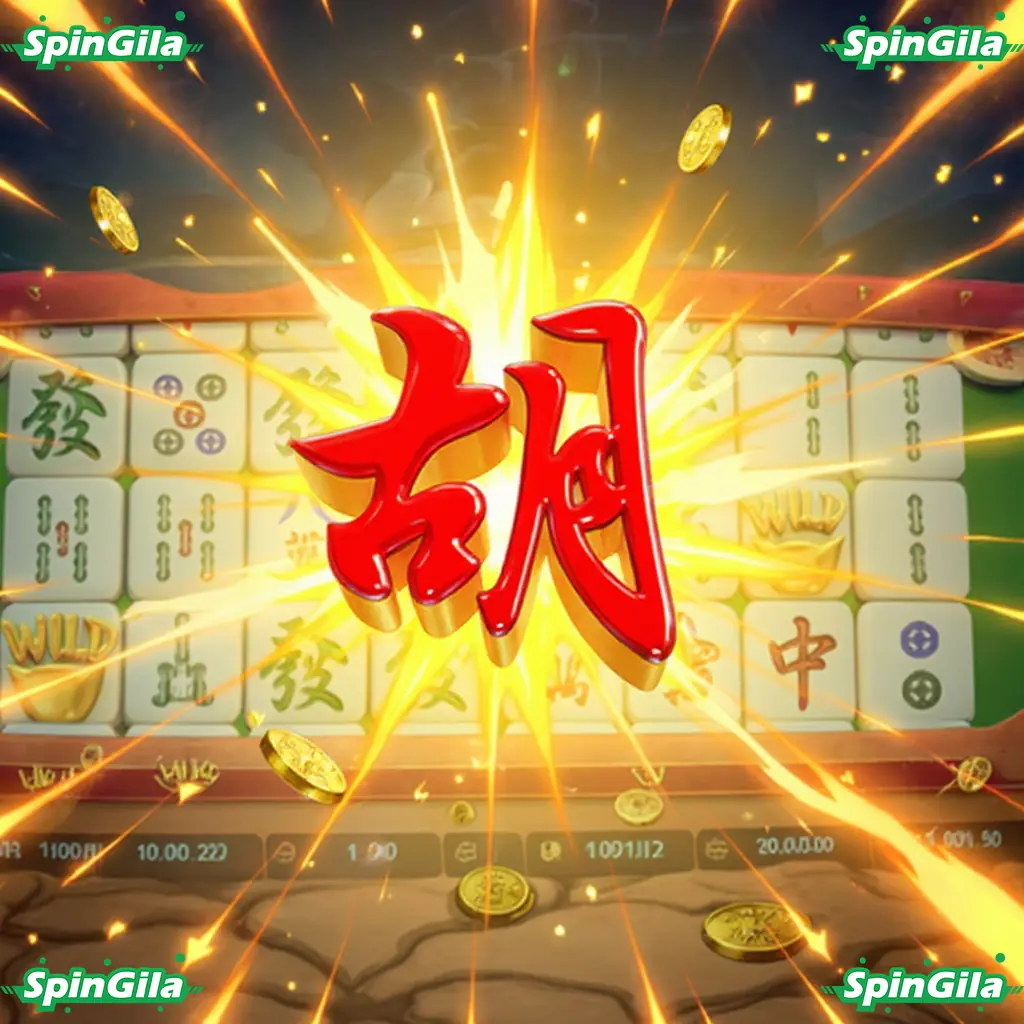 spin gila Jasa SEO Murah | Situs Slot Gacor Hari Ini SPINGILA