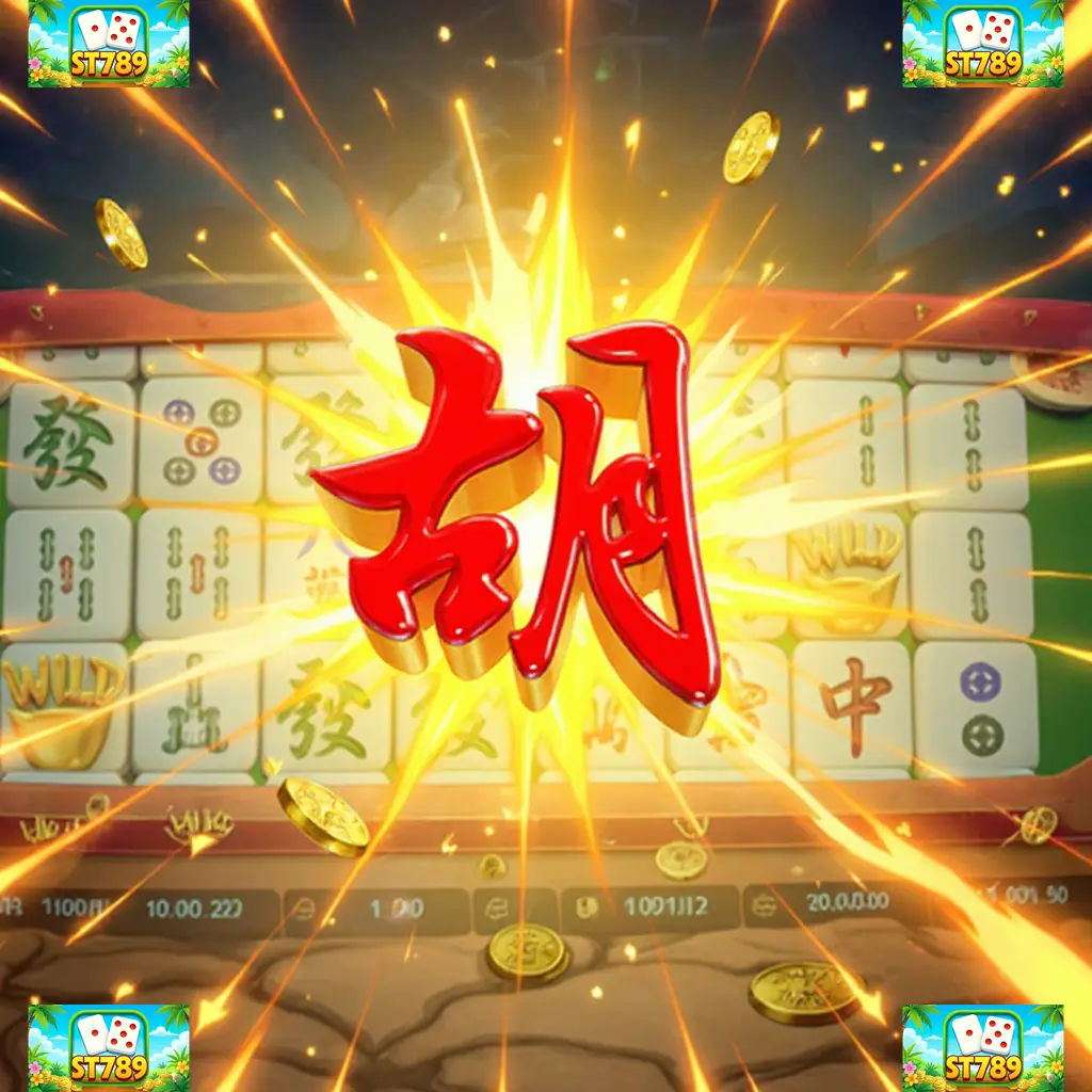 st 789 Jasa SEO Murah | Situs Slot Gacor Hari Ini ST789
