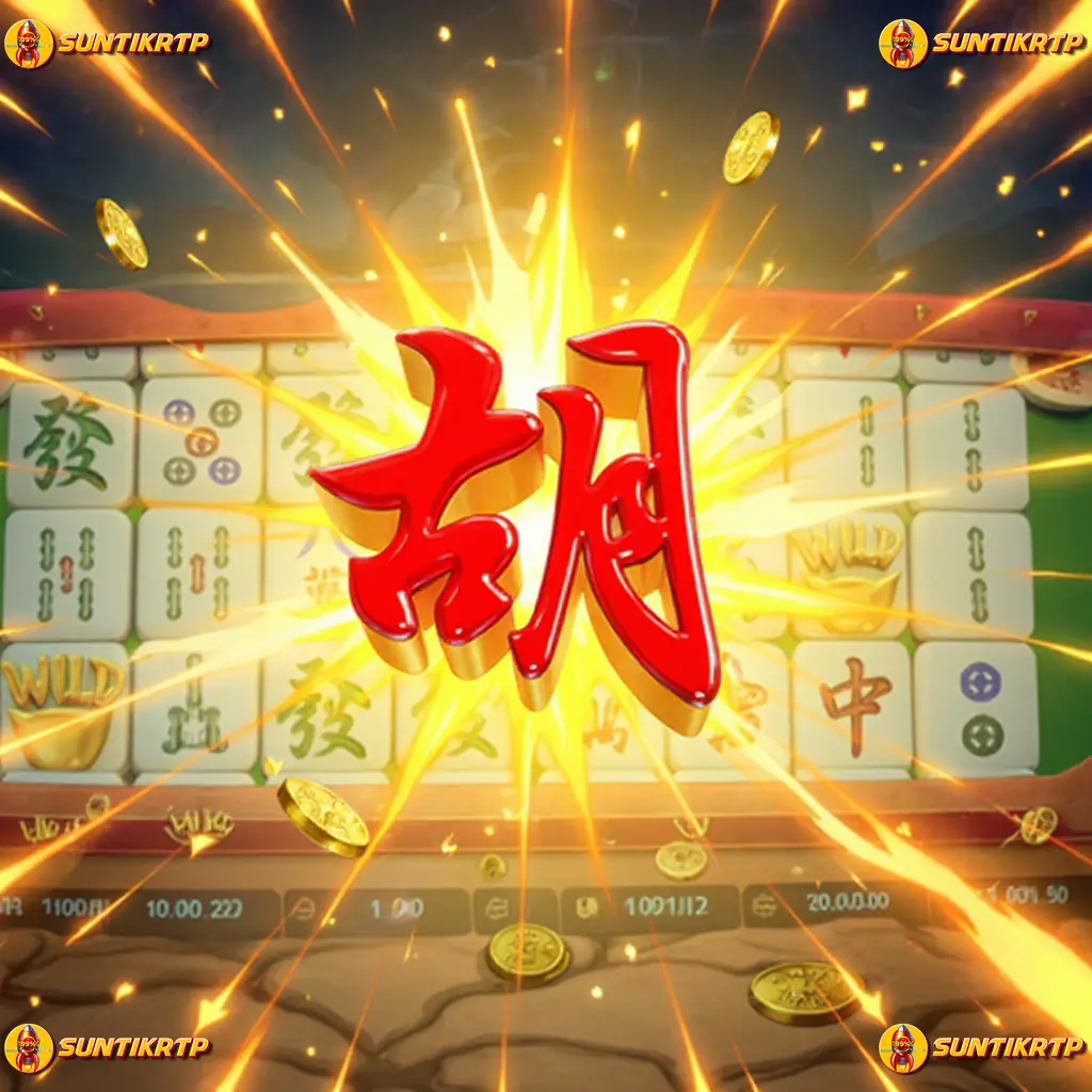 suntik rtp slot Jasa SEO Murah | Situs Slot Gacor Hari Ini SUNTIK RTP