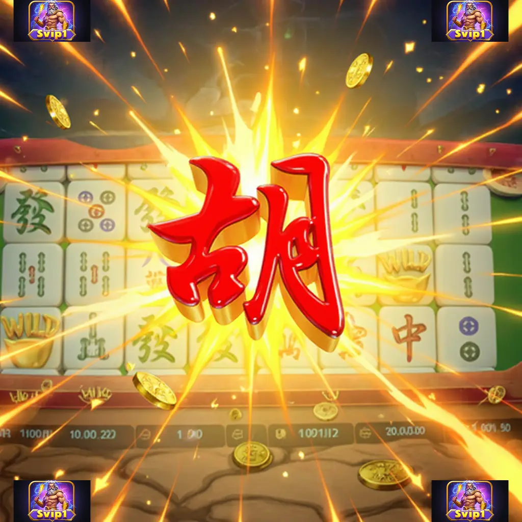 svip 1 Jasa SEO Murah | Situs Slot Gacor Hari Ini SVIP1