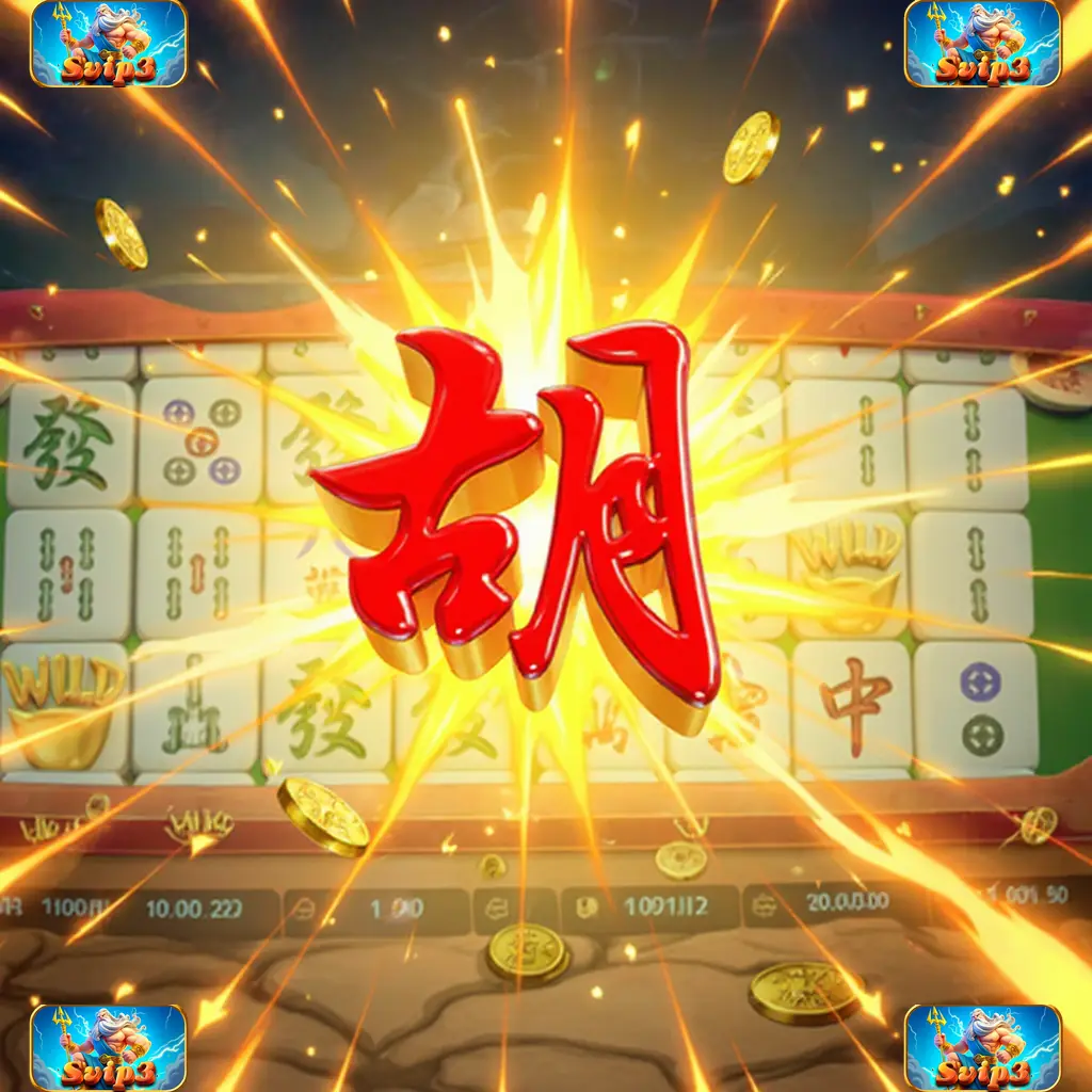 svip 3 Jasa SEO Murah | Situs Slot Gacor Hari Ini SVIP3