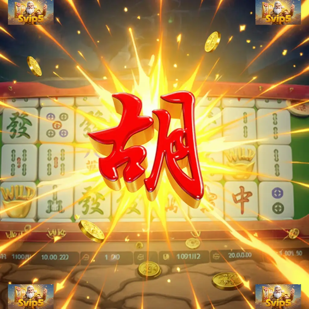 svip 5 Jasa SEO Murah | Situs Slot Gacor Hari Ini SVIP5