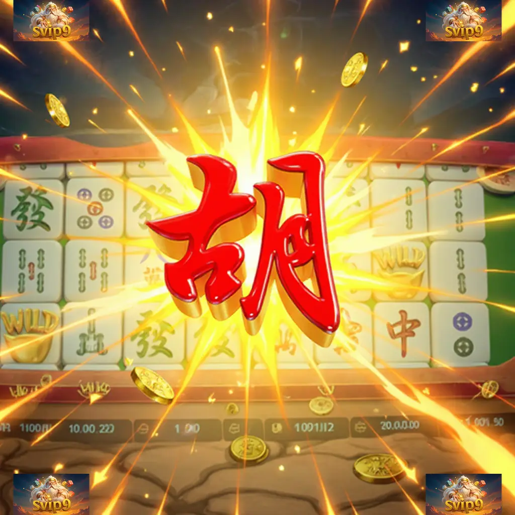 svip 9 Jasa SEO Murah | Situs Slot Gacor Hari Ini SVIP9