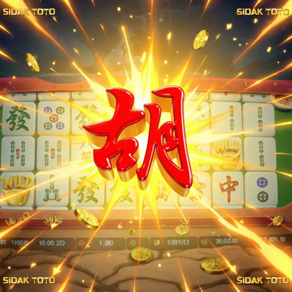 sidak toto Jasa SEO Murah | Situs Slot Gacor Hari Ini Sidaktoto
