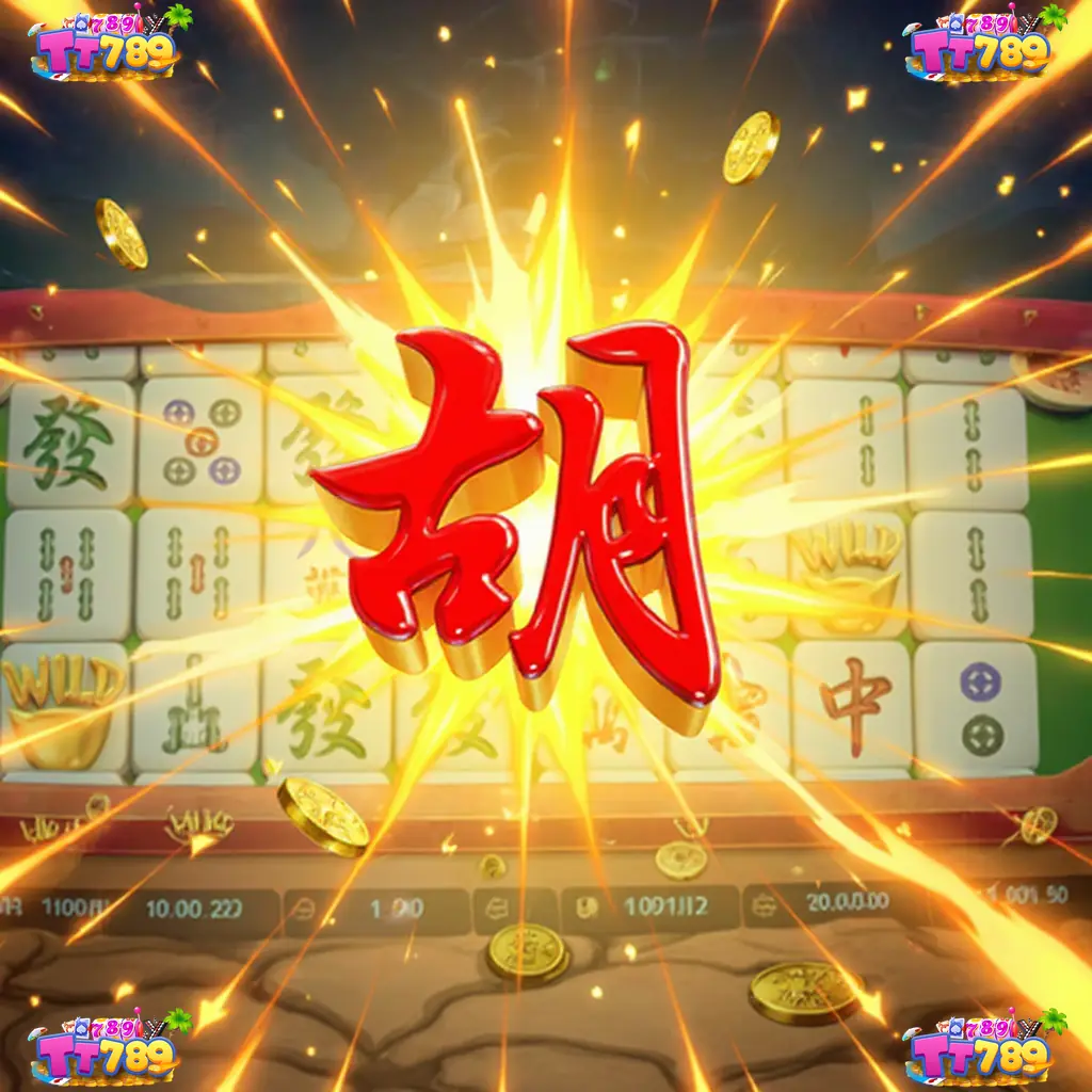 tt 343 Jasa SEO Murah | Situs Slot Gacor Hari Ini TT343