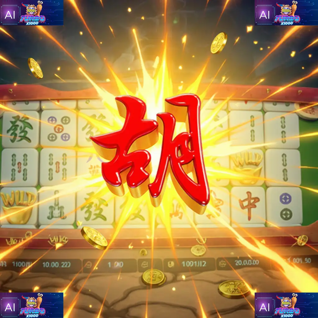 turbo x1000 Jasa SEO Murah | Situs Slot Gacor Hari Ini TURBOX1000