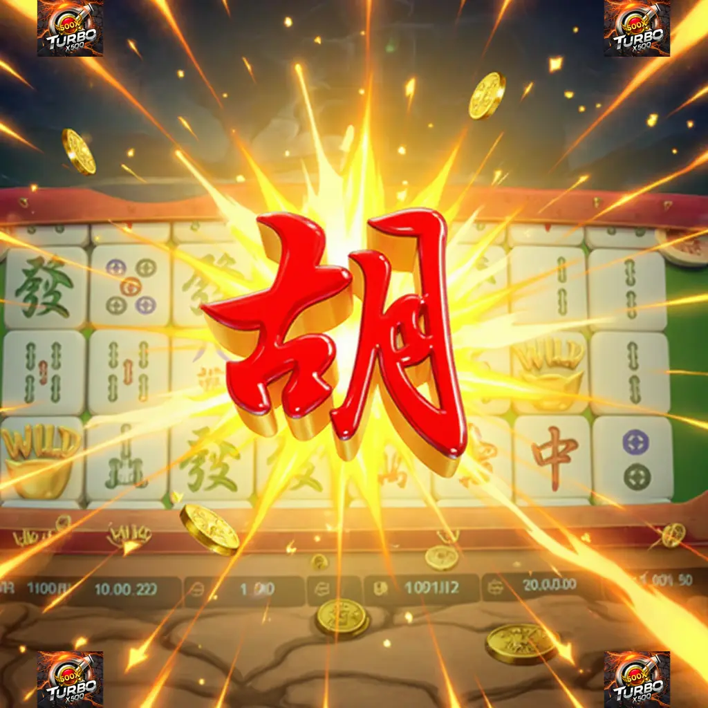 turbo x500 Jasa SEO Murah | Situs Slot Gacor Hari Ini TURBOX500