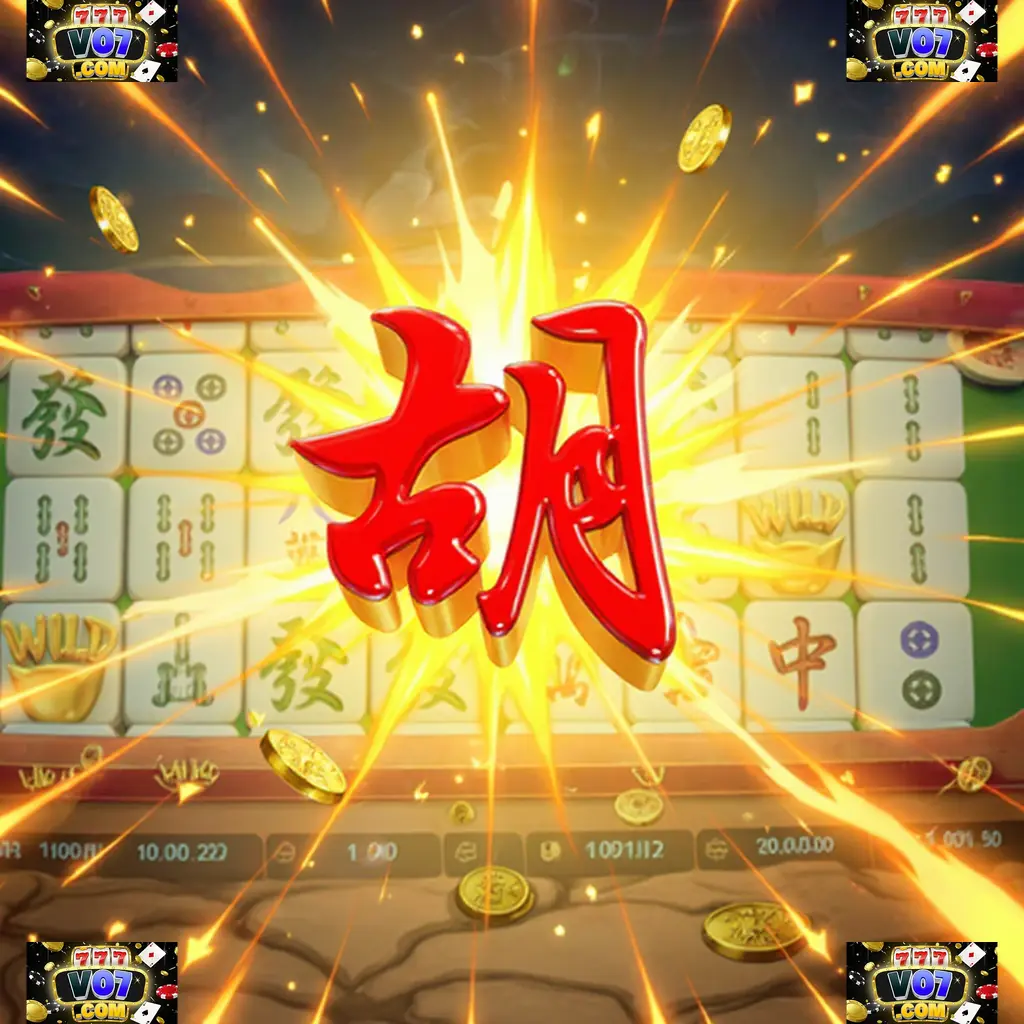 v 07 Jasa SEO Murah | Situs Slot Gacor Hari Ini V07