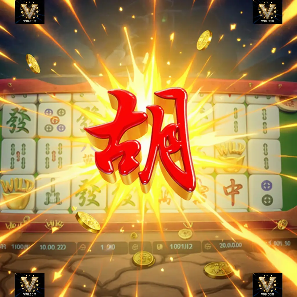 v 98 Jasa SEO Murah | Situs Slot Gacor Hari Ini V98
