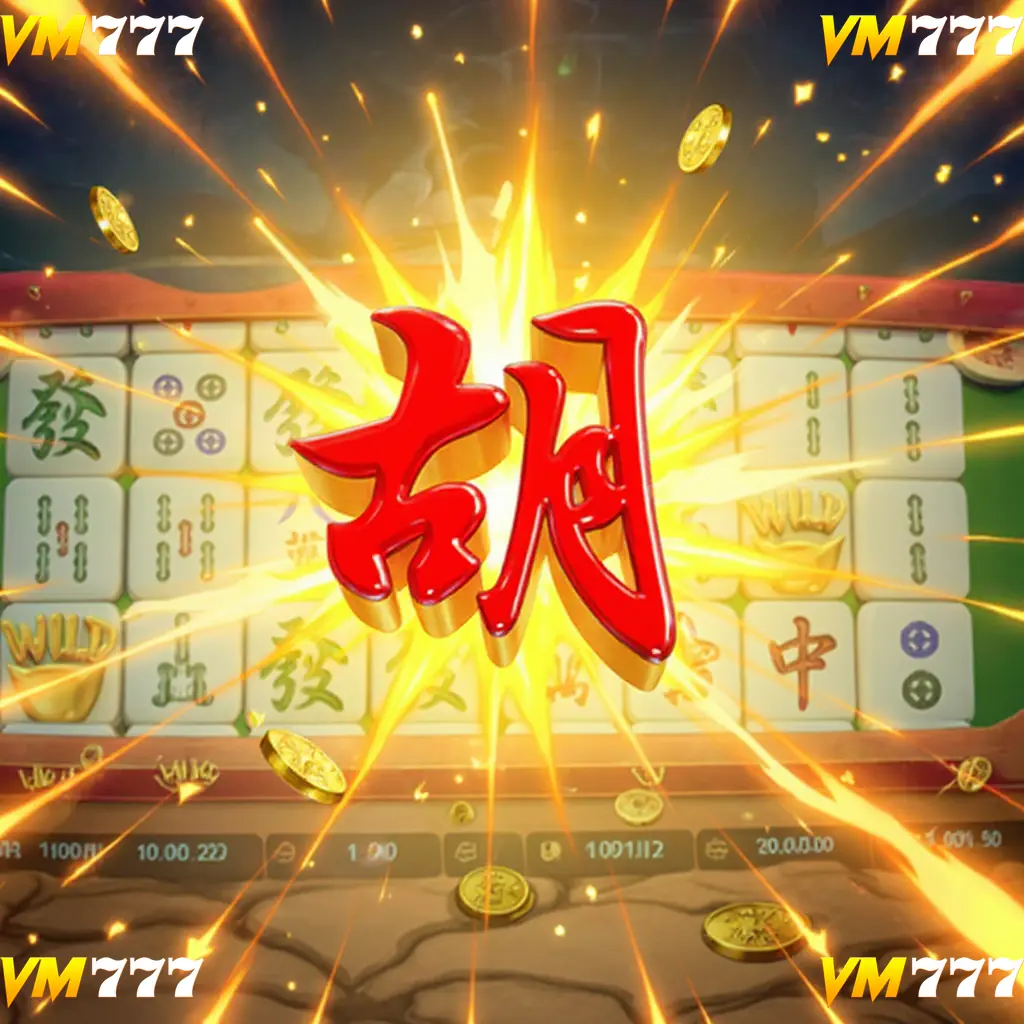 VM 777 Jasa SEO Murah | Situs Slot Gacor Hari Ini VM777