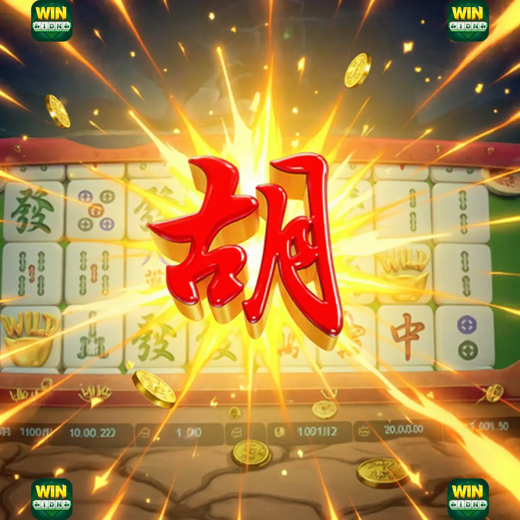 Win IDN Bet Jasa SEO Murah | Situs Slot Gacor Hari Ini WINIDN