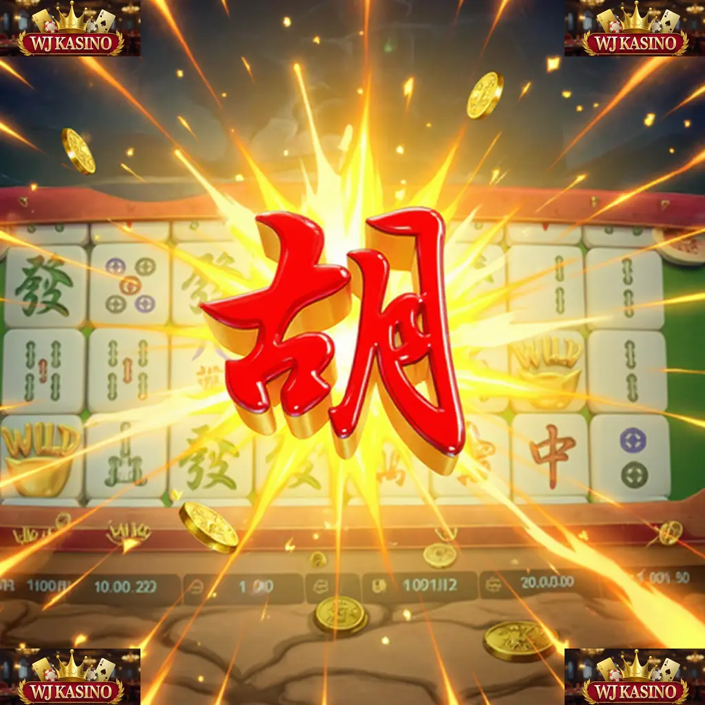 wj kasino Jasa SEO Murah | Situs Slot Gacor Hari Ini WJKASINO