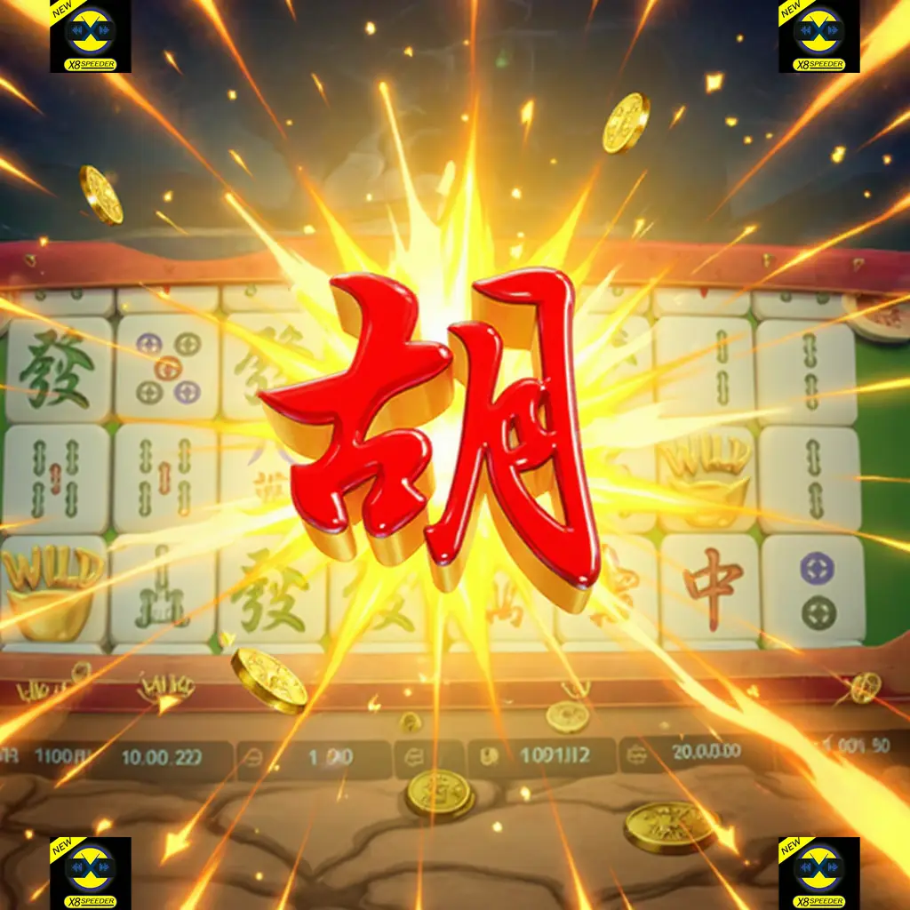 x8speeder Jasa SEO Murah | Situs Slot Gacor Hari Ini X8 SPEEDER