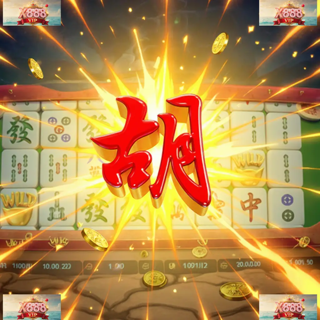 x 888 Jasa SEO Murah | Situs Slot Gacor Hari Ini X888