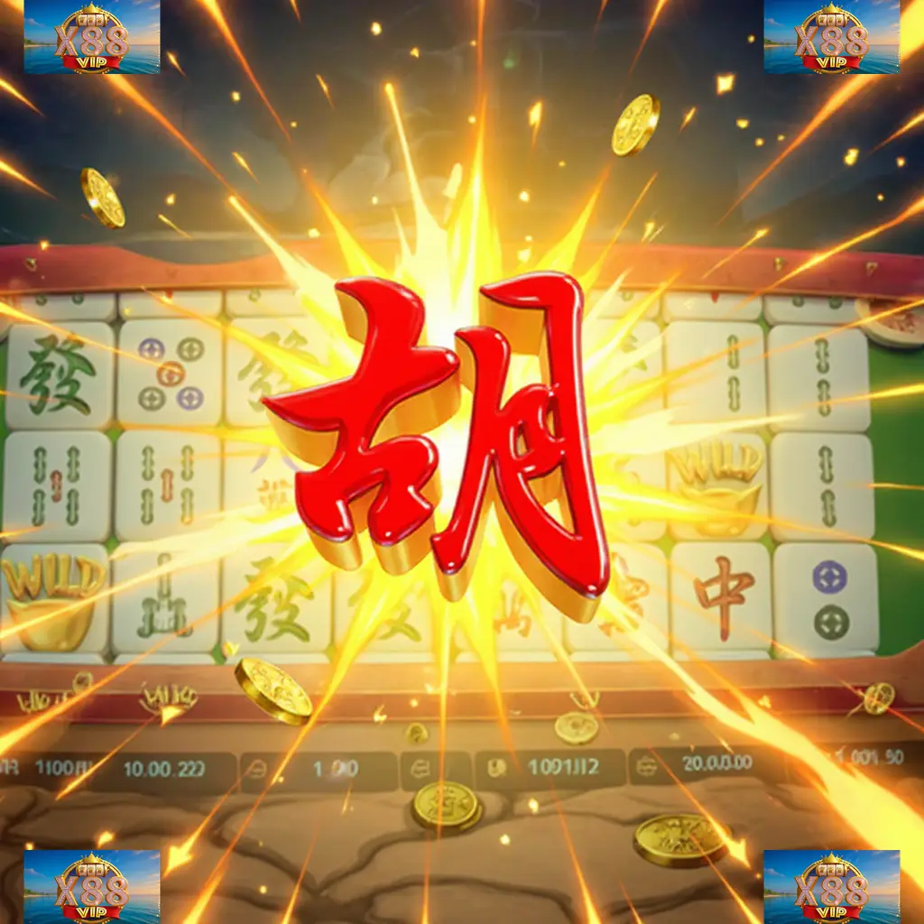 x 88 vip Jasa SEO Murah | Situs Slot Gacor Hari Ini X88VIP