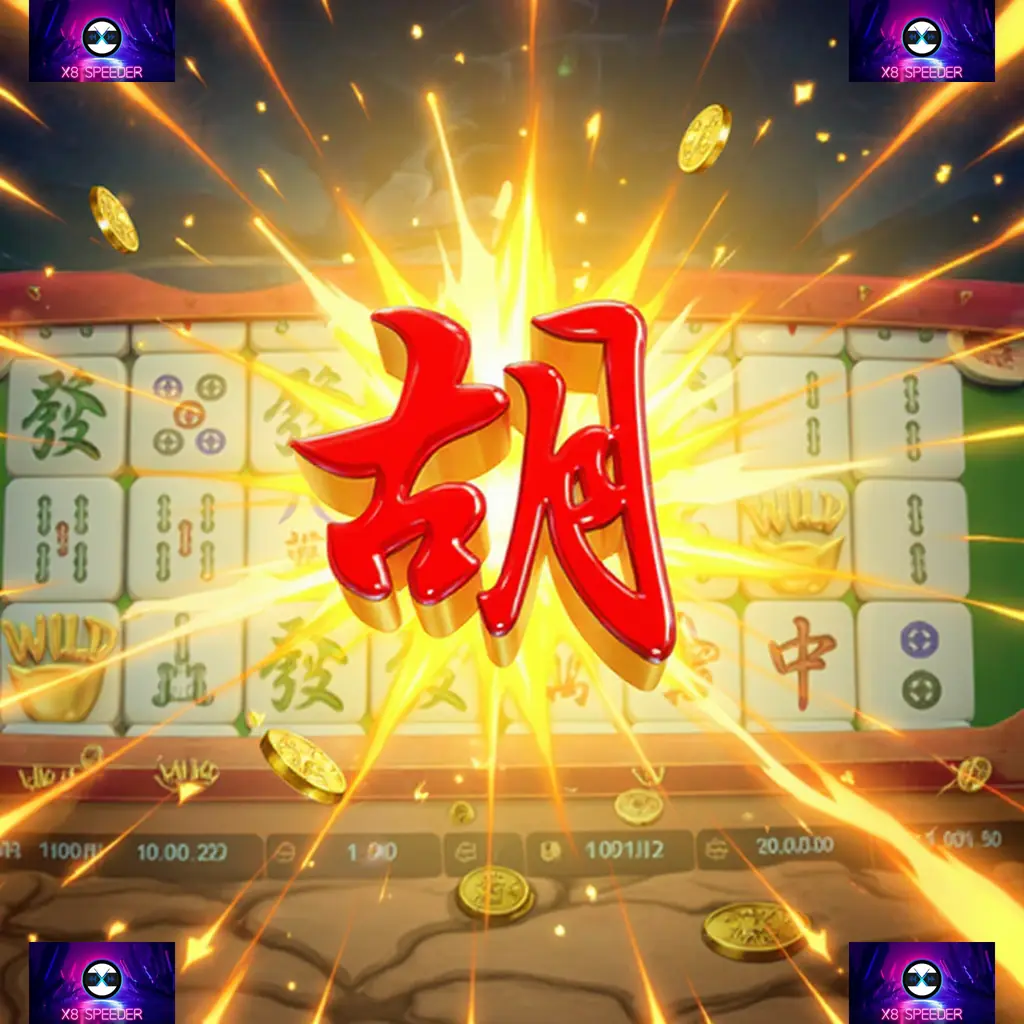 x8 speeder Jasa SEO Murah | Situs Slot Gacor Hari Ini X8SPEEDER