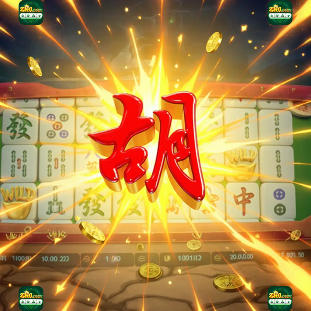 ZK 6 Jasa SEO Murah | Situs Slot Gacor Hari Ini ZK6
